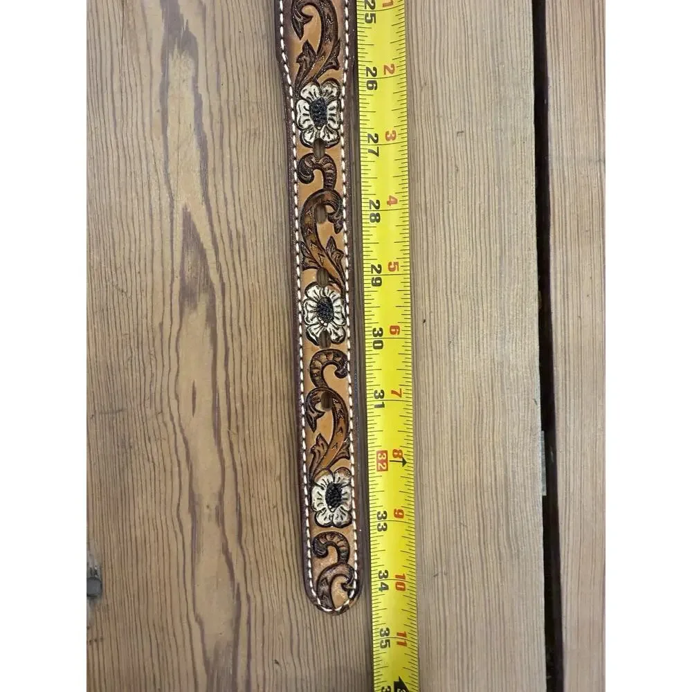 Handmade excellent small